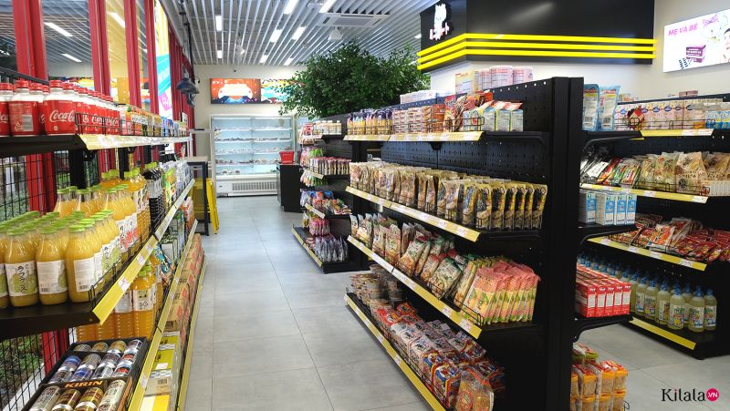donki donki donki donki